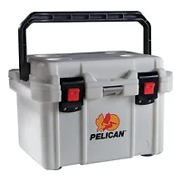 Pelican Products-PEL-32-20Q-CC-LTBLU