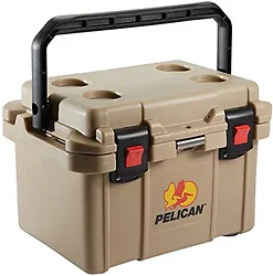 Pelican Products-PEL-32-20Q-OC-TAN