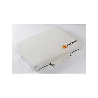 Pelican Products-PEL-35Q-SEAT-WHT