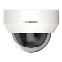 SAMSUNG-SCD5083