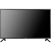 LG Electronics-32LS33A-5B