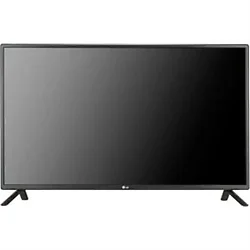 LG Electronics-32LS33A-5B