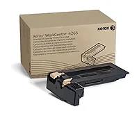 XEROX-106R03104