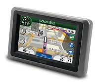 Garmin-0100072704