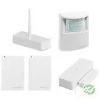 INSTEON-2522252