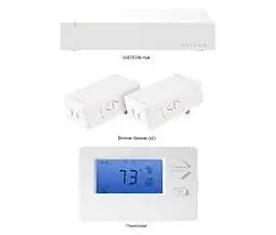 INSTEON-2582252