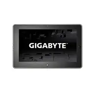 GIGABYTE-S10M-CF1