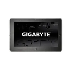 GIGABYTE-S10M-CF1