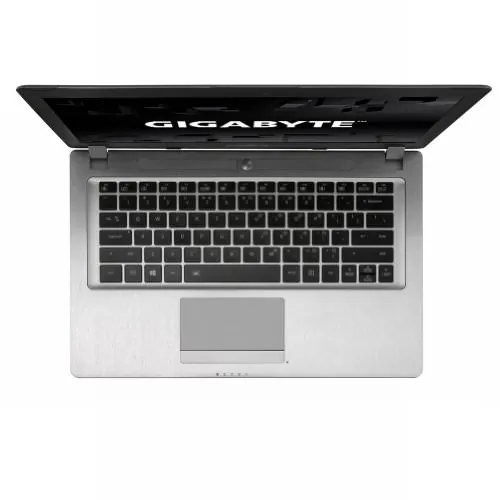 GIGABYTE-P34GV2CF4