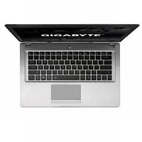 GIGABYTE-P34GV2-CF4