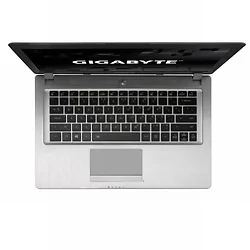 GIGABYTE-P34GV2-CF4