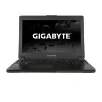 GIGABYTE-P35WV3-CF2