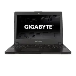 GIGABYTE-P35WV3-CF2