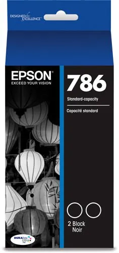 EPSON-T786120D2
