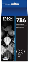 EPSON-T786120-D2
