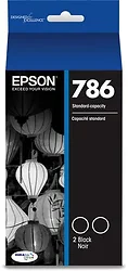 EPSON-T786120-D2