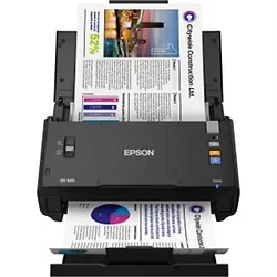 EPSON-B11B234201