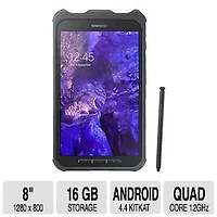 SAMSUNG-SM-T360NNGAXAR