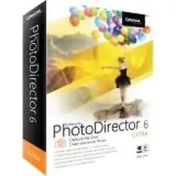 CYBERLINK-PTD-E600-RPU0-01