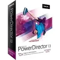 CYBERLINK-PUS-ED00-RPM0-01