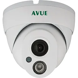AVUE-AV665PIRW
