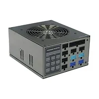 EPower Technology-TOP-1100W-PB
