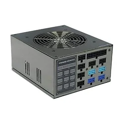 EPower Technology-TOP-1100W-PB