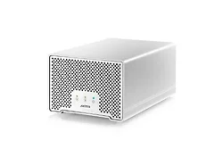 AKITIO-NEU2-TU3IAS-AKTU