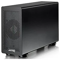 AKITIO-T2PC-TIA-AKTU