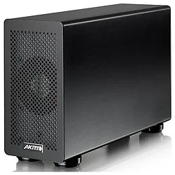 AKITIO-T2PC-TIA-AKTU