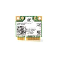 Intel-7260.NGWNBG.R