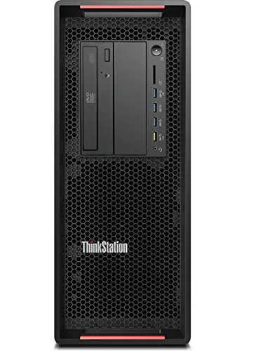 LENOVO-30A9001CUS