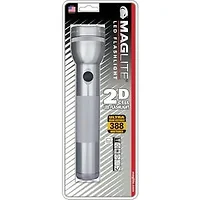 Maglite-ML300LS2106