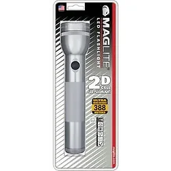 Maglite-ML300LS2106