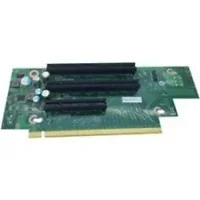 Intel-A2UL8RISER2