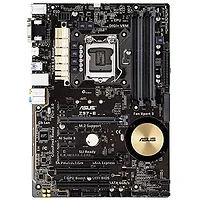 ASUS-90MB0KX0-M0AAY5