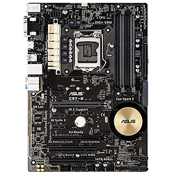 ASUS-90MB0KX0-M0AAY5