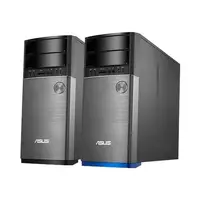 ASUS-90PD0141-M00080