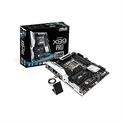 ASUS-X99-PRO/USB 3.1