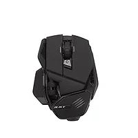 MAD CATZ-MCB437240002/04/1