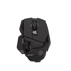 MAD CATZ-MCB437240002/04/1