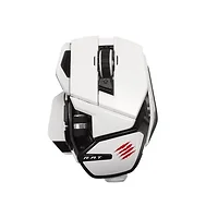 MAD CATZ-MCB437240001/04/1