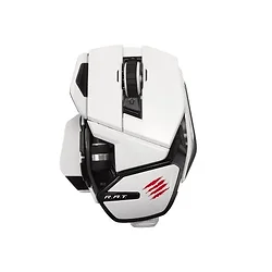 MAD CATZ-MCB437240001/04/1