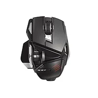 MAD CATZ-MCB4372400C2/04/1