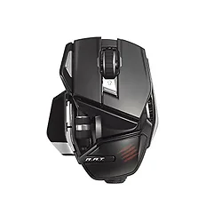 MAD CATZ-MCB4372400C2/04/1