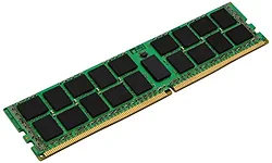 KINGSTON-KTD-PE421/16G