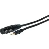 ‎Comprehensive Cable-XLRJ-MPS-6ST