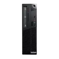 LENOVO-10CV0003US