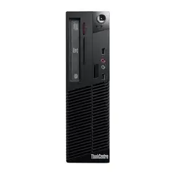 LENOVO-10CV0003US
