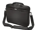 KENSINGTON K62618WW